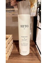 心音/人気NO1の商品です！