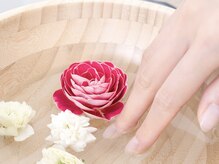 エクランプラス(Ecran+)/ハンドケア