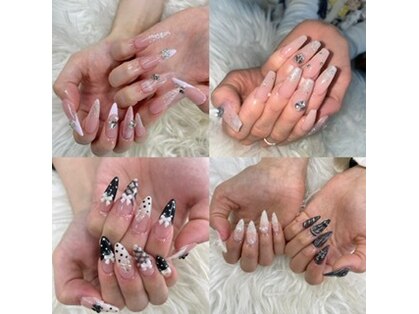 アクア ライズ 上大岡店(Aqua Rise)の写真