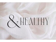 フローター 板橋店(FLOWATER)/アンドヘルシー/&Healthy #LED