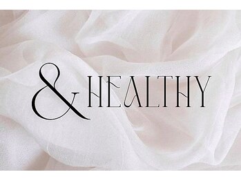 フローター 板橋店(FLOWATER)/アンドヘルシー/&Healthy #LED