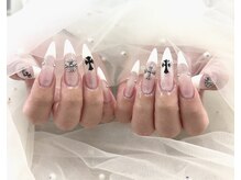 クレスト 山口店(Crest)/