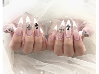 クレスト 山口店(Crest)/