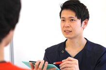 整体院リハイロ 米子店