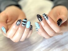 ミンツ 北浜店(Mint's)/ミントチョコ