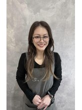 ヴリエ 豊田店(VURIE)&nbsp;マエカワ 