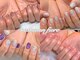 フィオーレ(fiore)の写真