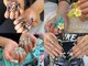 ピオミエルネイル 新宿(pio miel nail)の写真