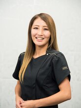 エース ビューティー(ACE’s BEAUTY)&nbsp;Makko 