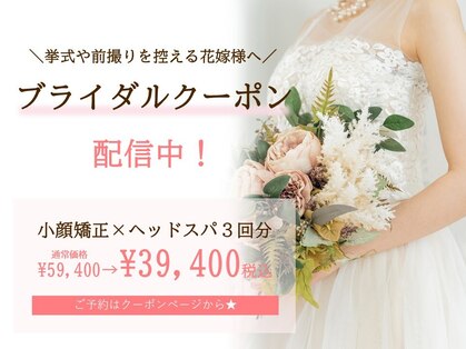 ハンドフィット(Handfit)の写真
