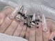 ウミネイル 池袋(UMI NAIL)の写真