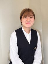トランジットケイ 八戸根城店(TRANSIT K)&nbsp;八戸根城店 二本柳