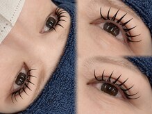 ラッシュスタイル 春日井店(Lash style)の雰囲気（経験豊富なスタッフが似合う目元をご提案♪目元お悩みお任せ♪）