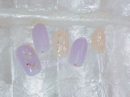 90分やり放題コース10340円