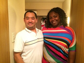 さかがみ整体院/柔道世界選手権銀メダリスト！