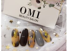 オミ(OMI)/ ハンド★定額こだわり5980円