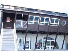 りるねいる/外観