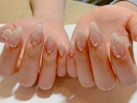 アート10本つけ放題コース