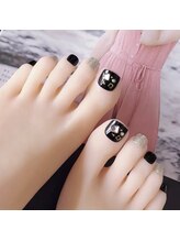 キュート ビューティーサロン(Cute Beauty Salon)/