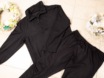 ヨサパーク ナチュール 州見台(YOSA PARK)/ウェア