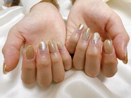 12月定額A マグネット