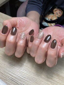 スピカ(Spica)/アートコース