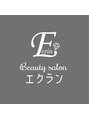 エクラン/Beauty salon エクラン