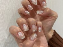 ブラックボックス(Black Box.)/【MAYU】