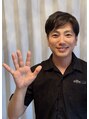 エルウィズユー(L with U) 佐竹 大輔
