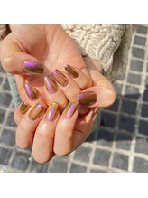 カートゥーン(CARTOON)/