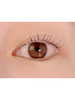 初めての方にオススメ