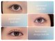 エニーアイラッシュ 佐賀店(ANY Eyelash)の写真