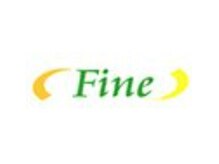 ファイン 高円寺店(Fine)