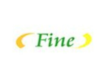 ファイン 高円寺店(Fine)