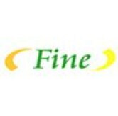ファイン 高円寺店(Fine)