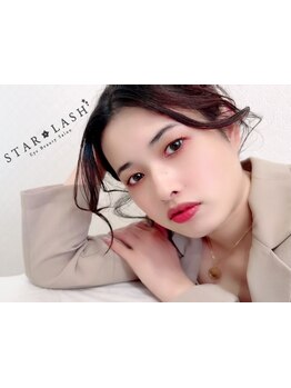 仕事帰り・早朝OKのサロン