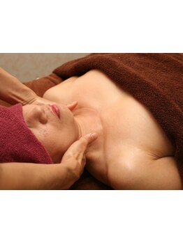 シミしわ改善！予防ケア