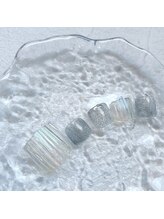 ルアナ 亀戸(Luana)/FOOT　過去 マンスリー定額