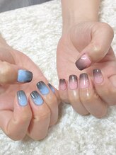 レッドモート(Red moat)/持ち込み90分