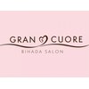 グランクウォーレ(Gran Cuore)のお店ロゴ