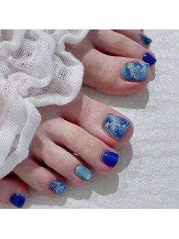 ハートライフ(Heart Life)/持ち込みデザイン