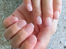 ネイル トヮメーム(NailToi meme)/カラーグラデーション