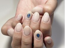 ハナ 小田急相模原店(HANA)/¥6,800