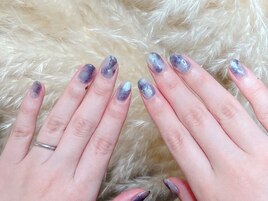 ink art &nbsp;￥4280