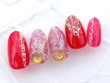 ジョジョ 本店(JOJO)/定額アート￥9500