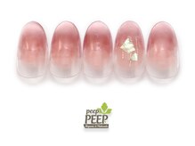 ピッピ 桜新町店(peep PEEP)/24年11月マンスリートレンド-15