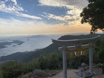 まごんて整体院/結果重視/根本改善整体/爽快癒し