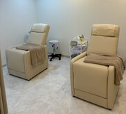 アイモア 多治見店(eye mor.)