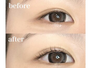 ソプラ 京都駅前店(sopra)/韓国風パーマ