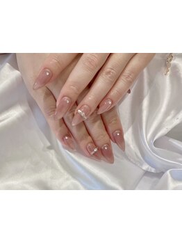 シンプル系（オフィス・日常）が得意